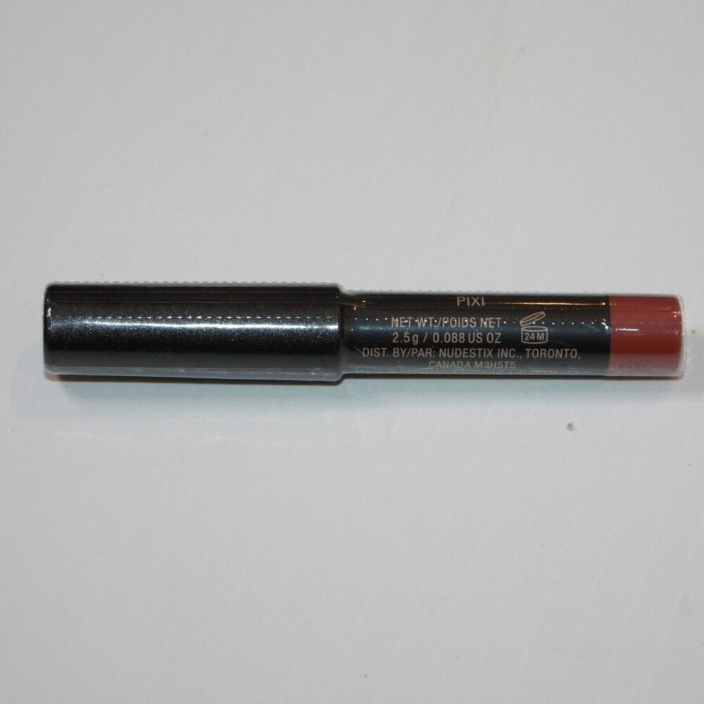Pixi Intense Matte Lip and Cheek Penci Brand New
